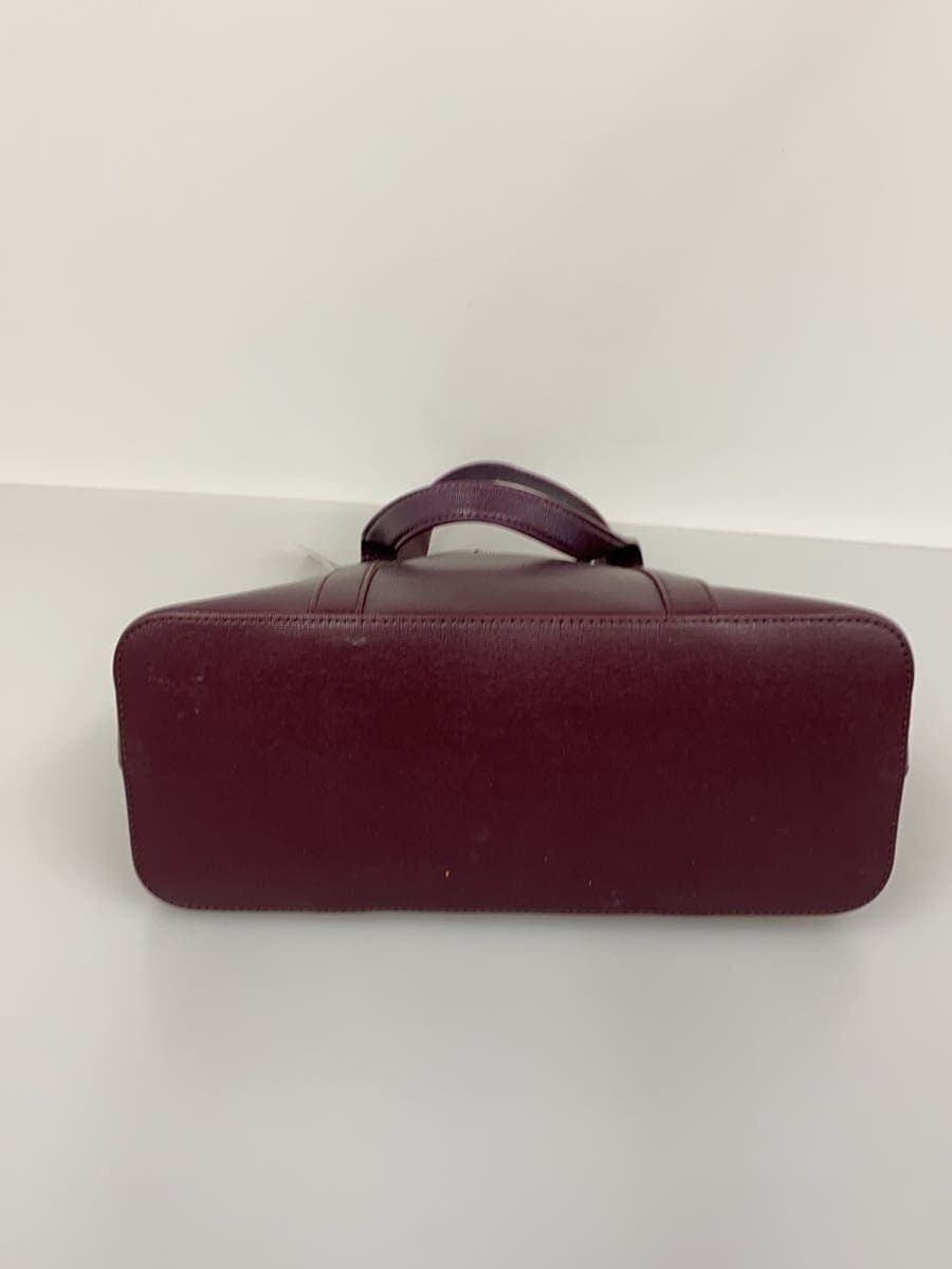 FURLA Handbag BRD Solid 4