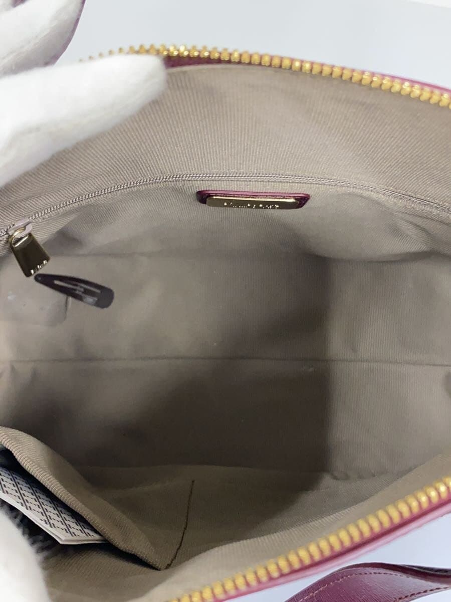 FURLA Handbag BRD Solid 6