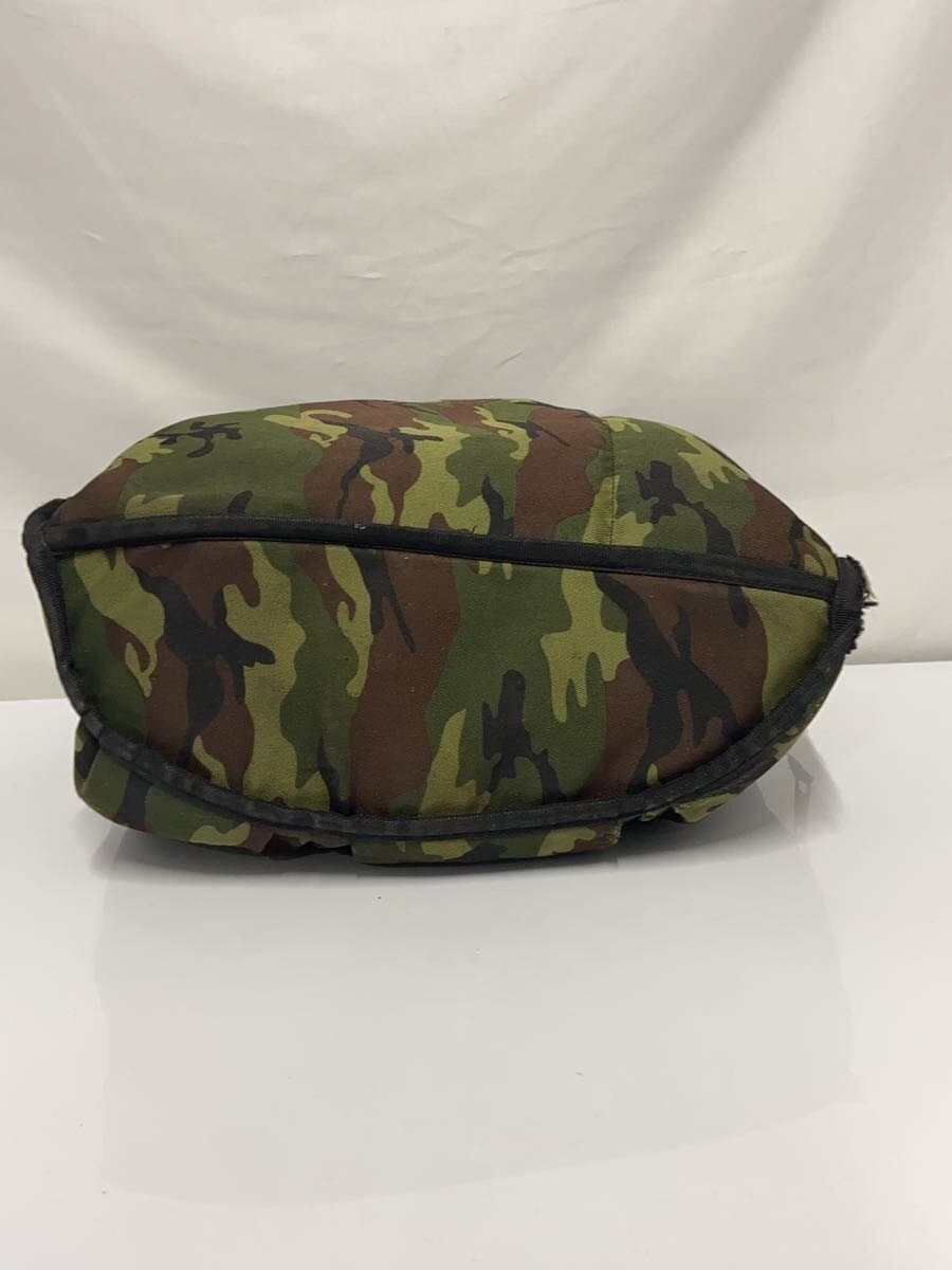Other Brand 90～00s DIAPERDUDE Bag KHK Camouflage 4