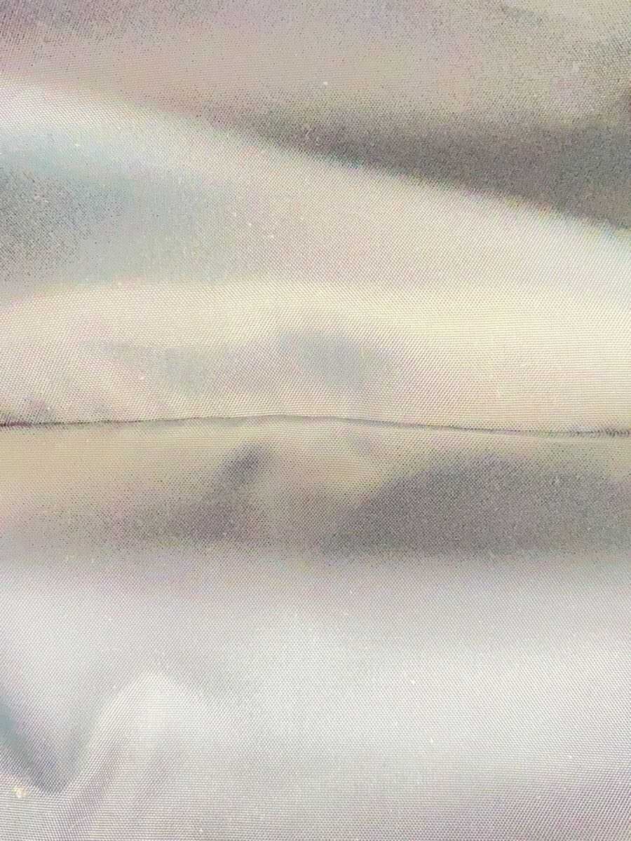 DIESEL Half Moon Shoulder Bag PUP⑦ 6