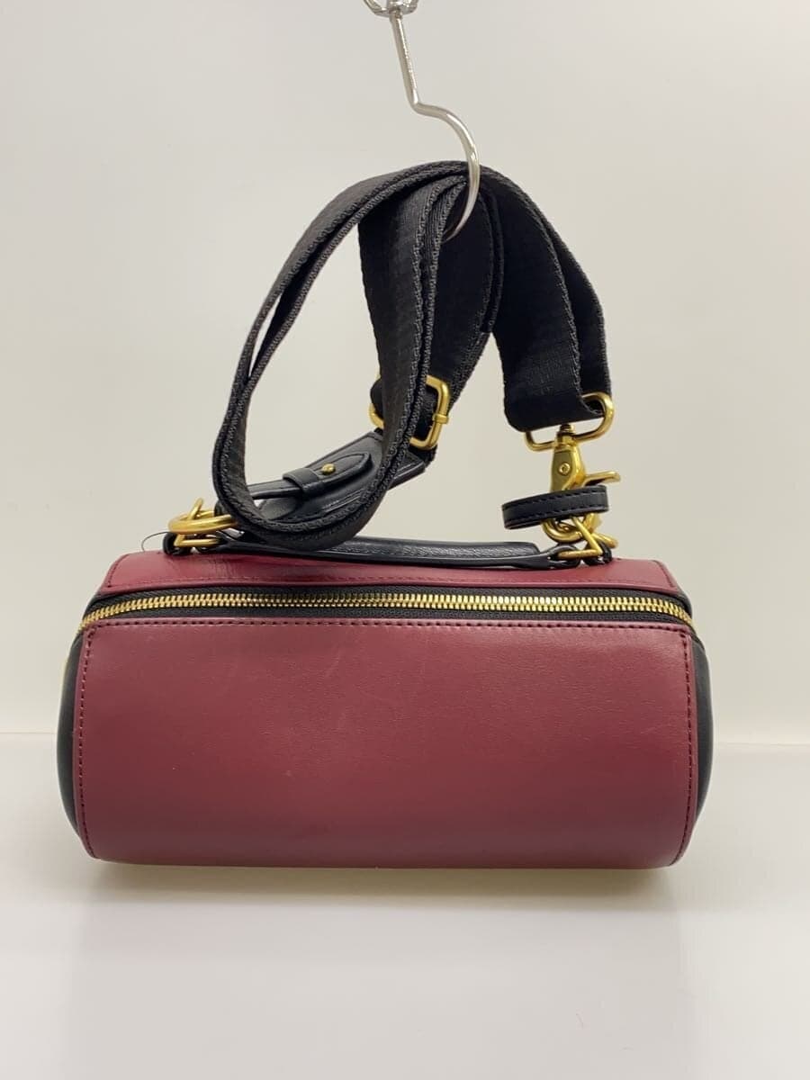 DIESEL Drum Shoulder Bag BRD⑩ 3