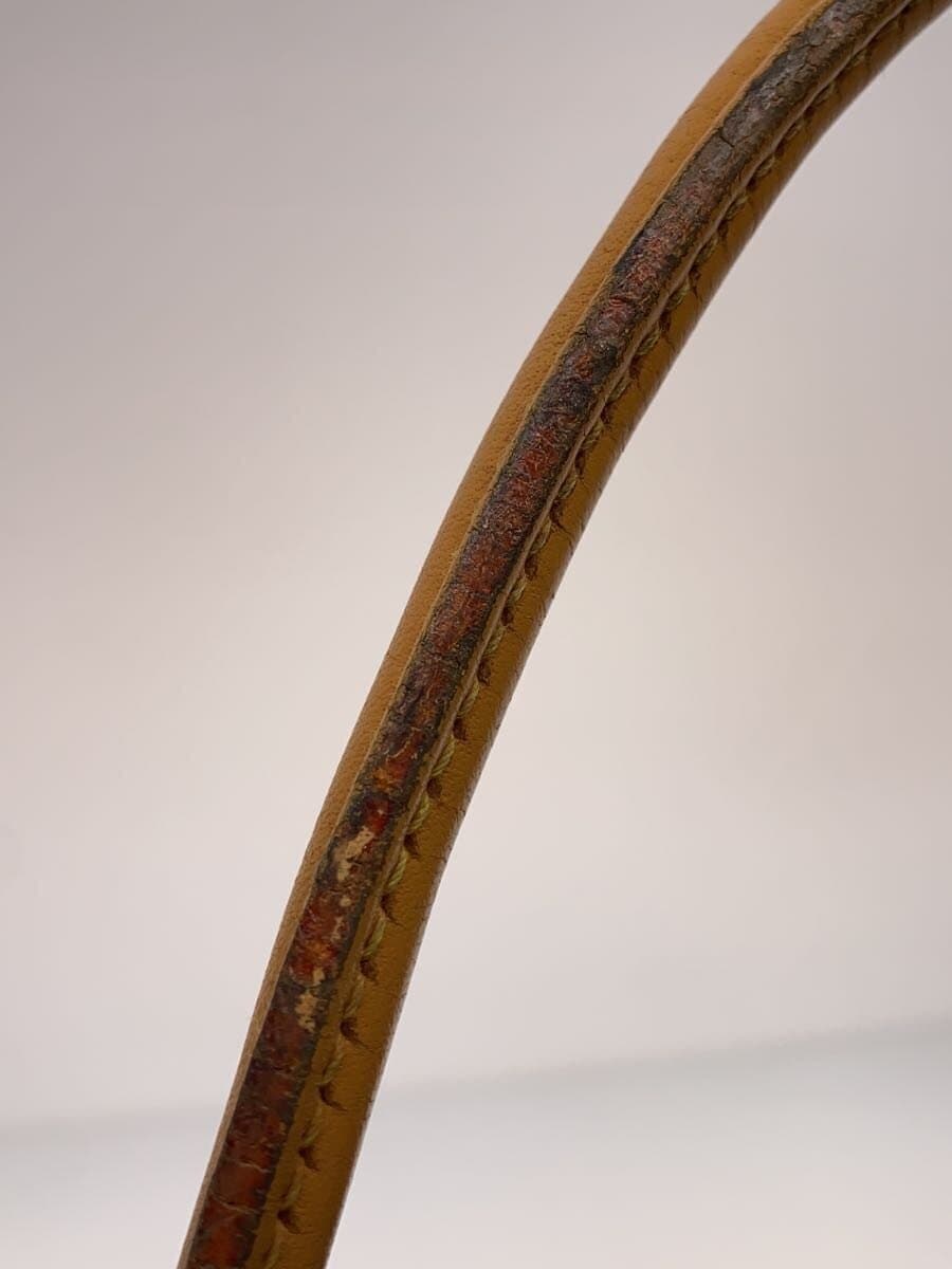 LOUIS VUITTON Raspail GM_Monogram Canvas PVC BRW 8