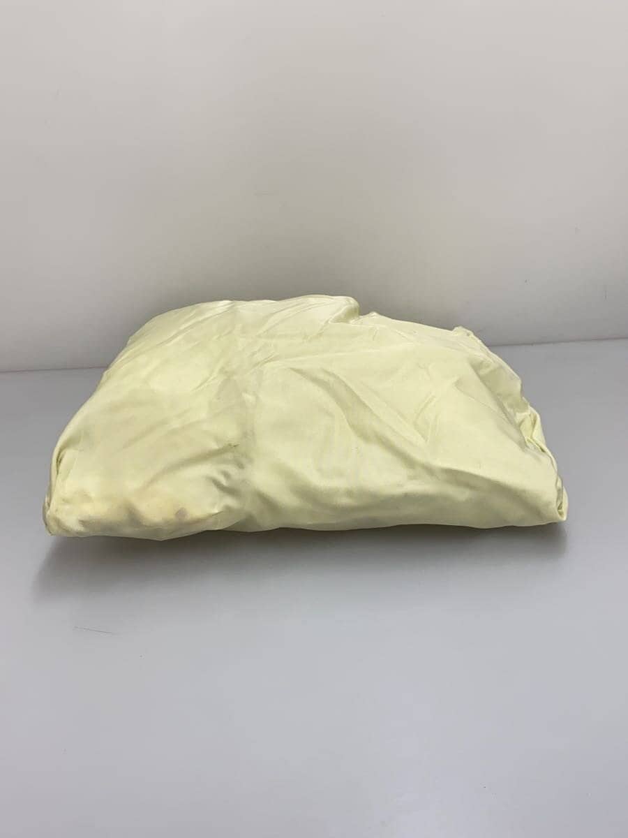 PRADA Tote Bag Nylon IVO 4