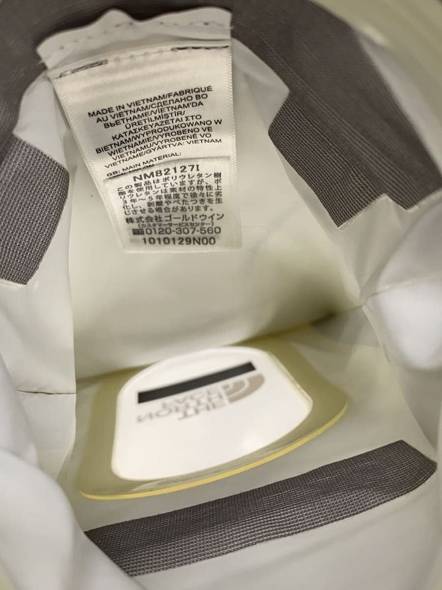 Supreme x THE NORTH FACE Summit Series Outer Tape Seam Neck Pouch NF0A5 5