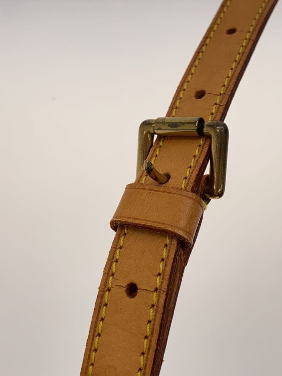 LOUIS VUITTON Viva Cite PM_Monogram Canvas PVC BRW M51165 8