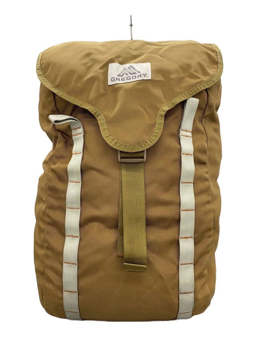 GREGORY Backpack -- CML