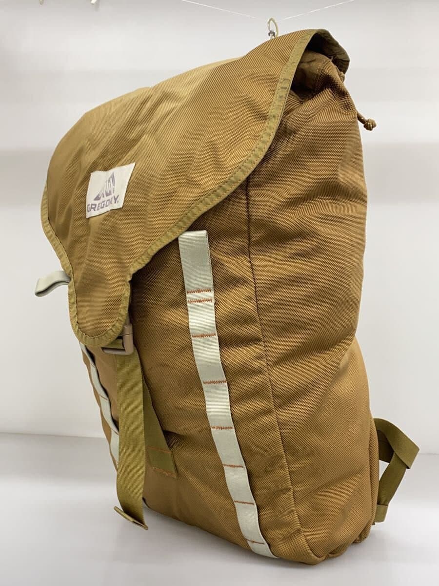 GREGORY Backpack -- CML 2
