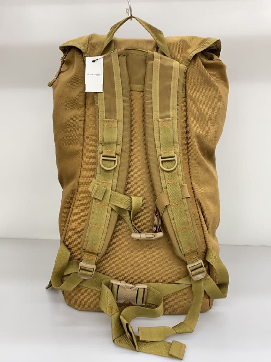 GREGORY Backpack -- CML 3