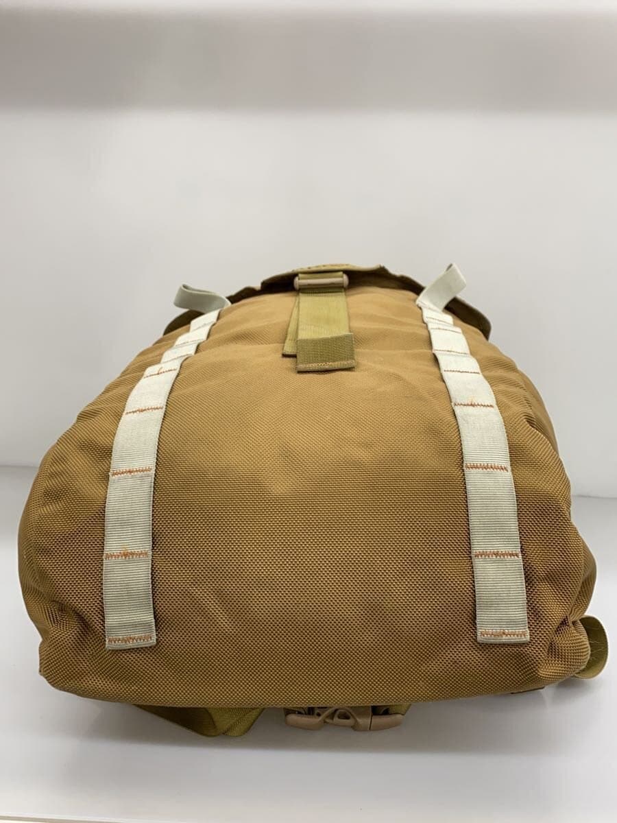 GREGORY Backpack -- CML 4