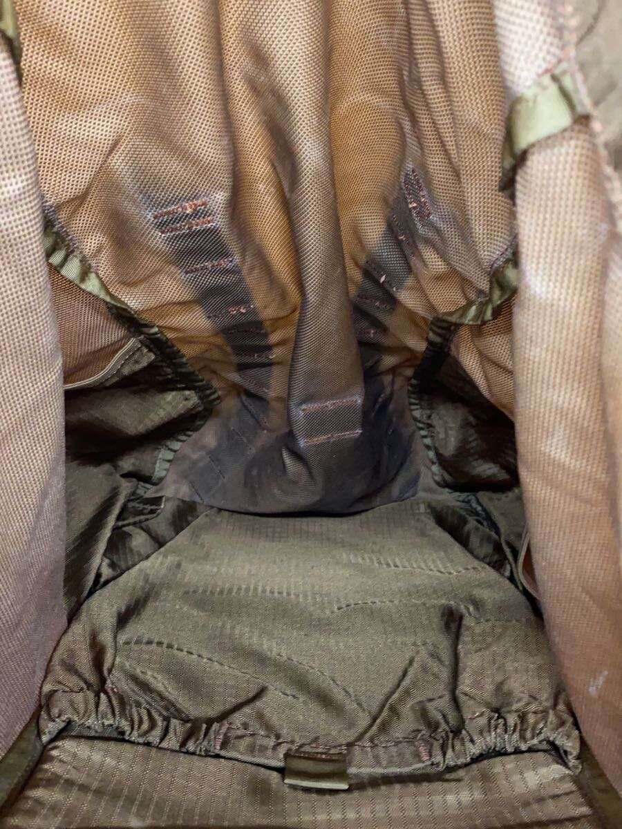 GREGORY Backpack -- CML 6