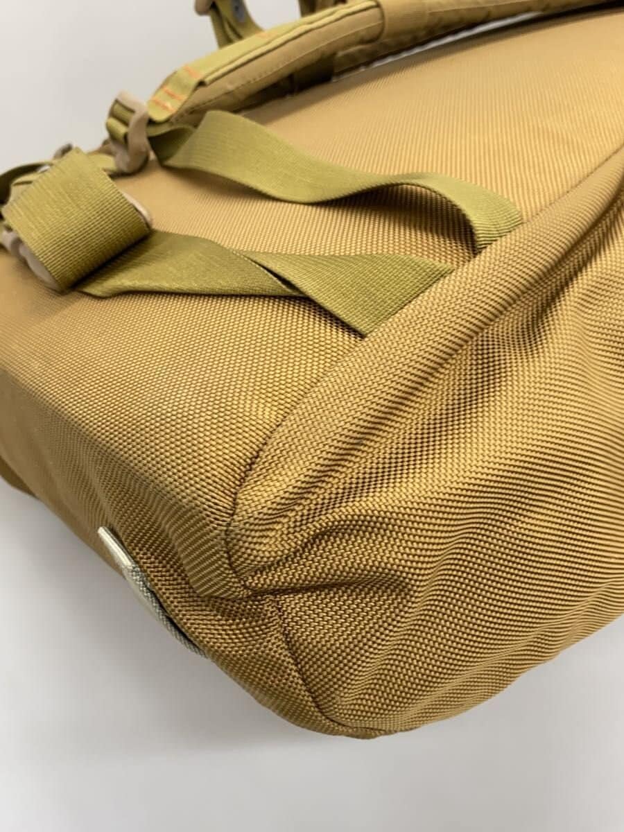 GREGORY Backpack -- CML 7