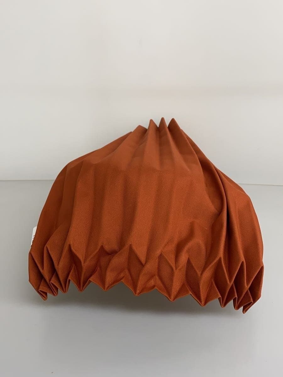 me ISSEY MIYAKE tote bag polyester ORN plain MI43AG031 4