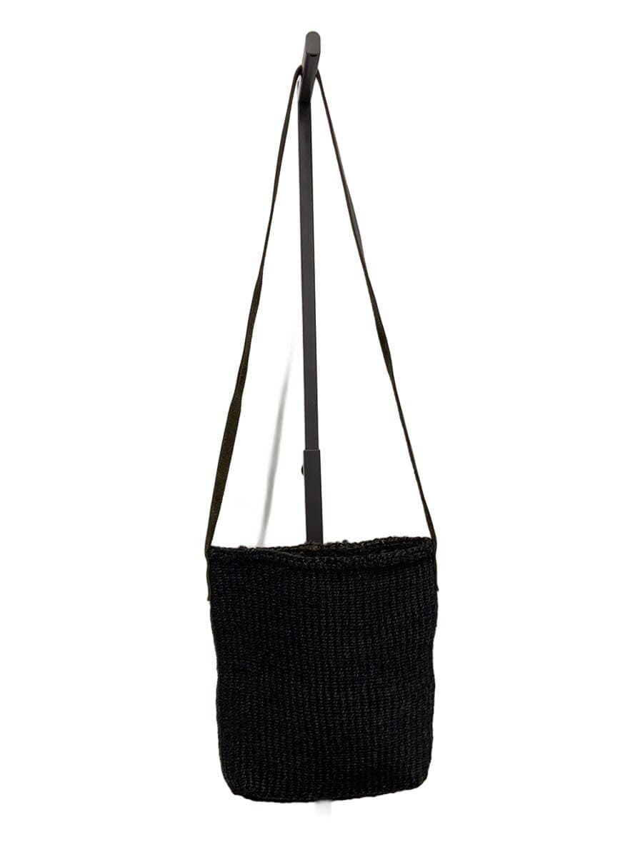 Other Brand Shoulder Bag BLK