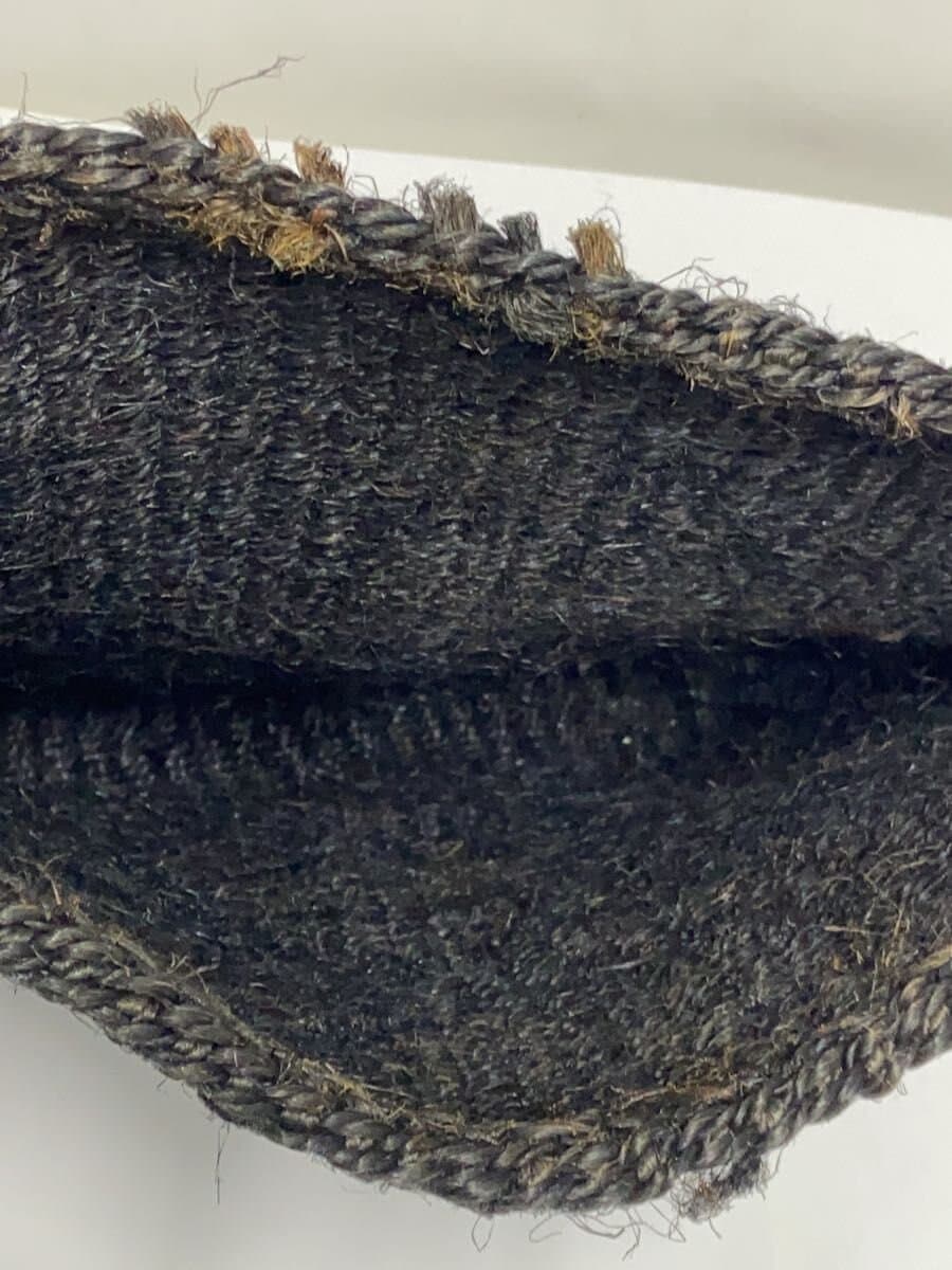 Other Brand Shoulder Bag BLK 5