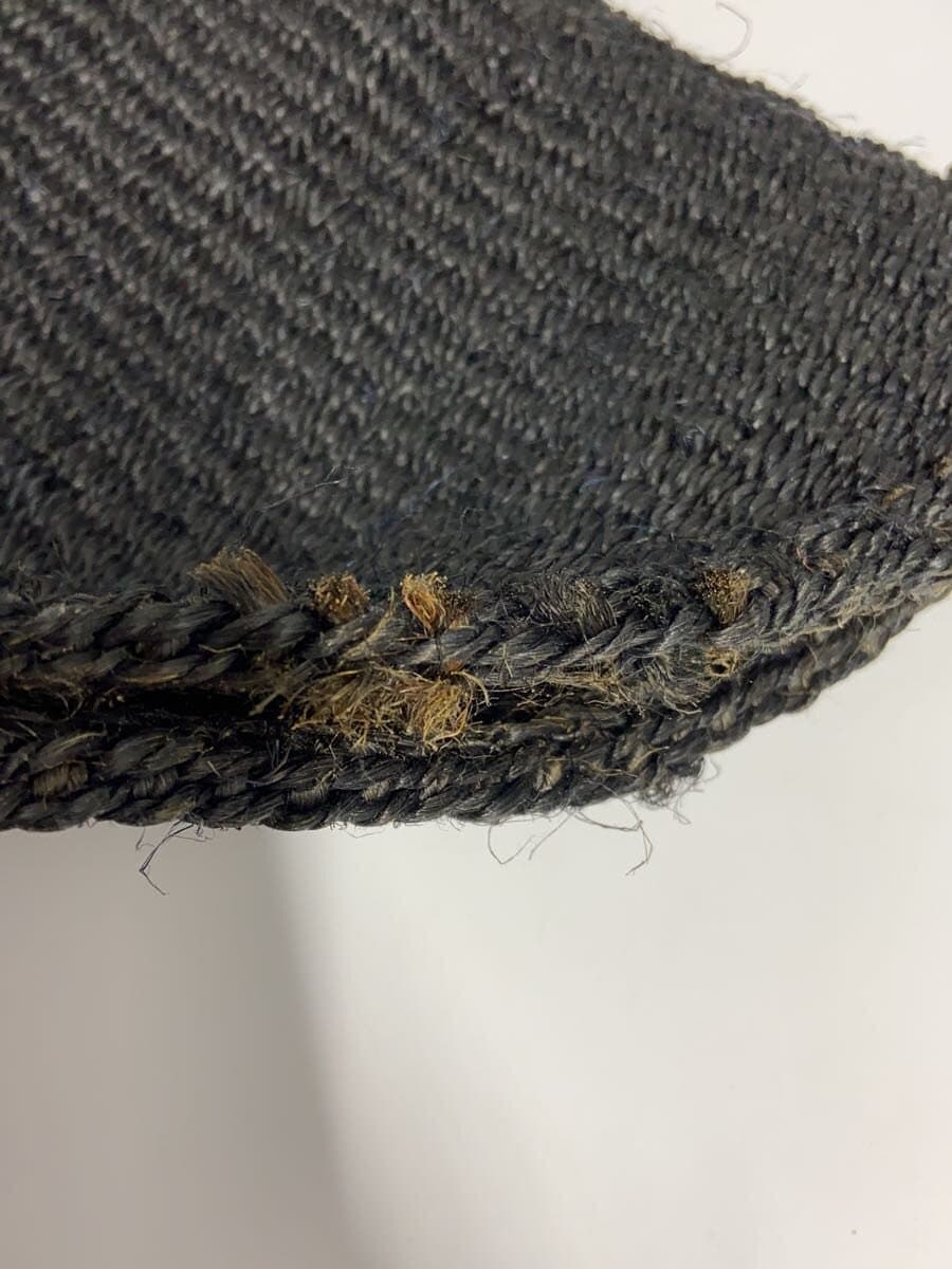 Other Brand Shoulder Bag BLK 6