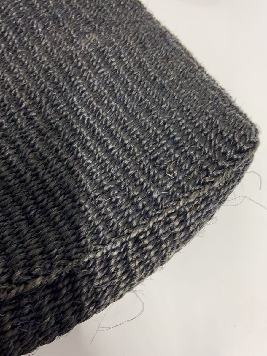 Other Brand Shoulder Bag BLK 7