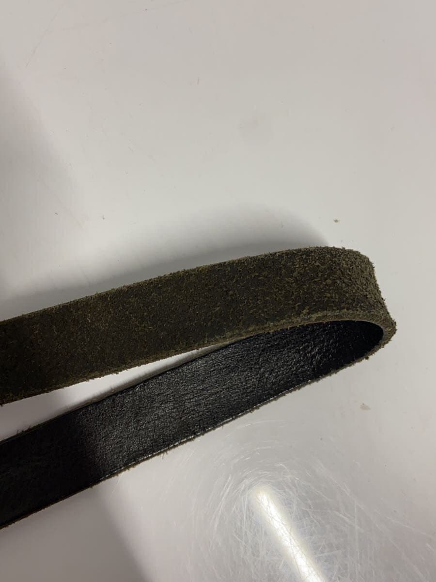 Other Brand Shoulder Bag BLK 8