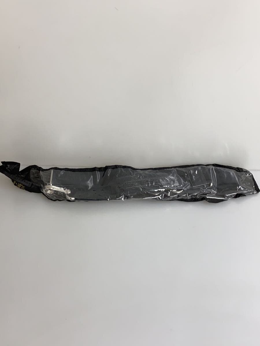 Orobianco 3WAY Bag Nylon BLK 7