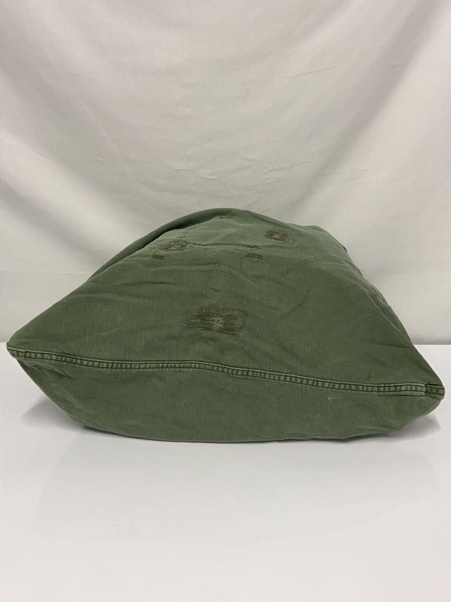 Other Brand Bag Cotton KHK Solid 4