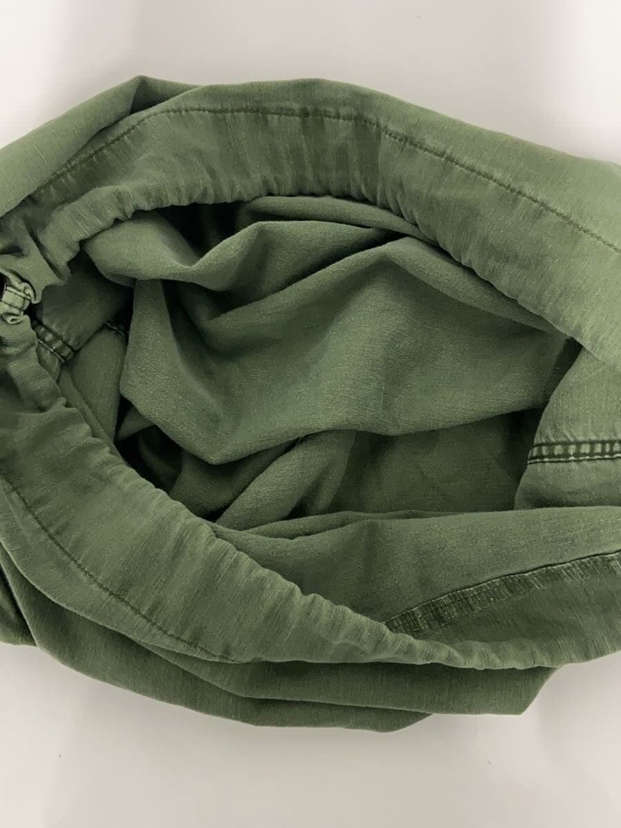 Other Brand Bag Cotton KHK Solid 5