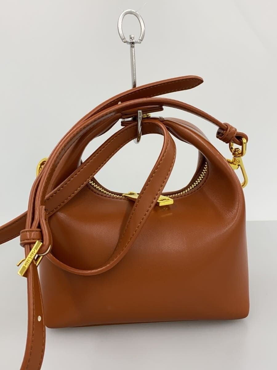 Other brand sinbono Shoulder bag -- BRW Plain 3