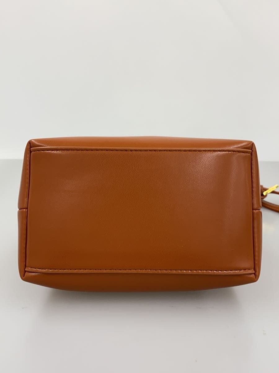 Other brand sinbono Shoulder bag -- BRW Plain 4