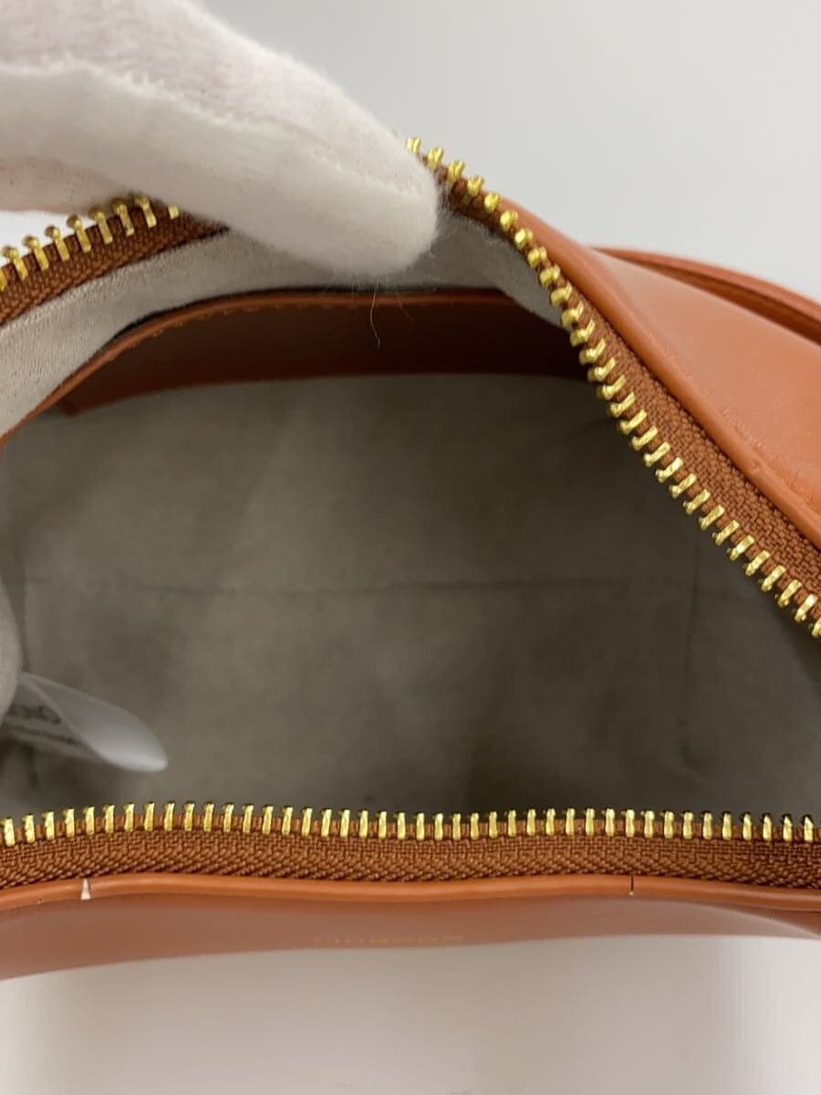 Other brand sinbono Shoulder bag -- BRW Plain 6