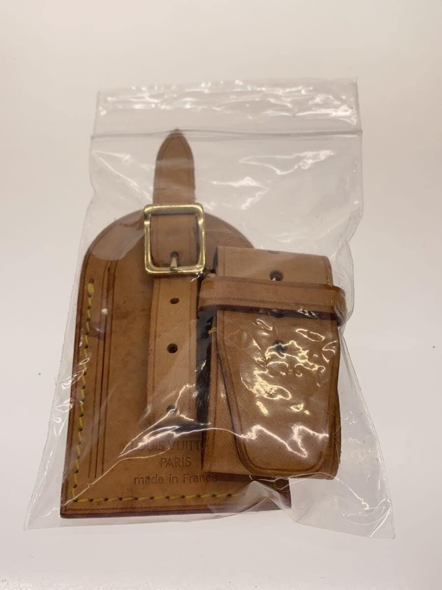 LOUIS VUITTON Keepall 60 Monogram Canvas PVC BRW Allover Pattern M41422 M41422 8