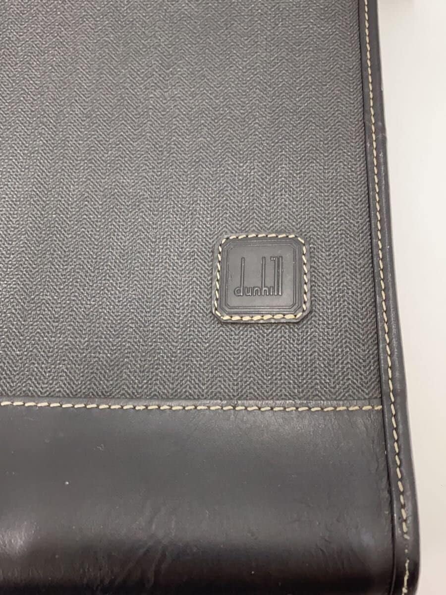 dunhill Bag 5