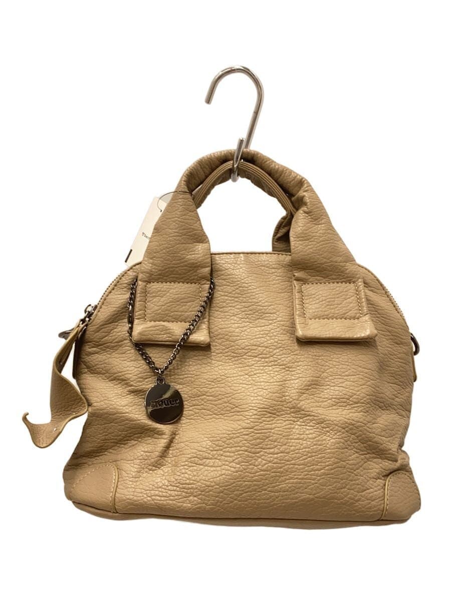 nouer Shoulder Bag BEG