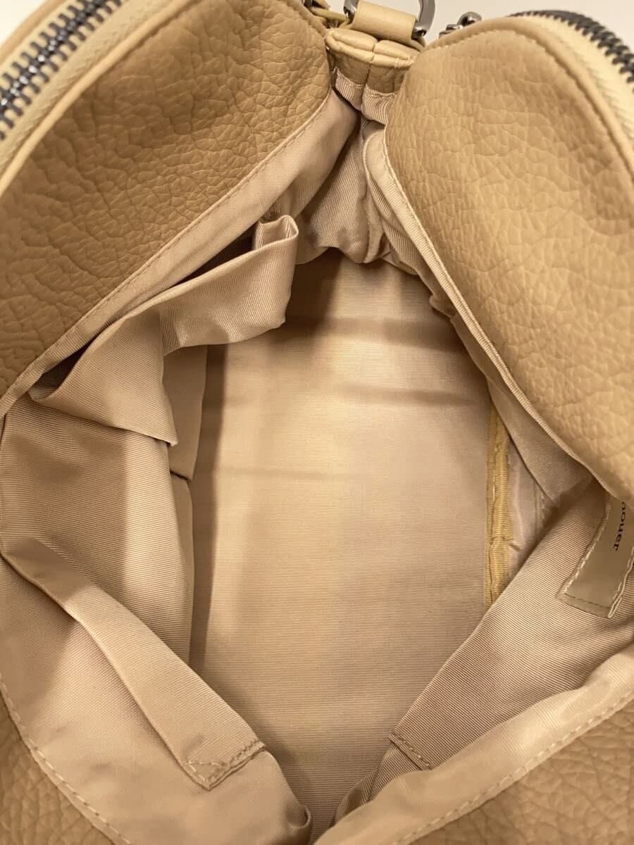 nouer Shoulder Bag BEG 6