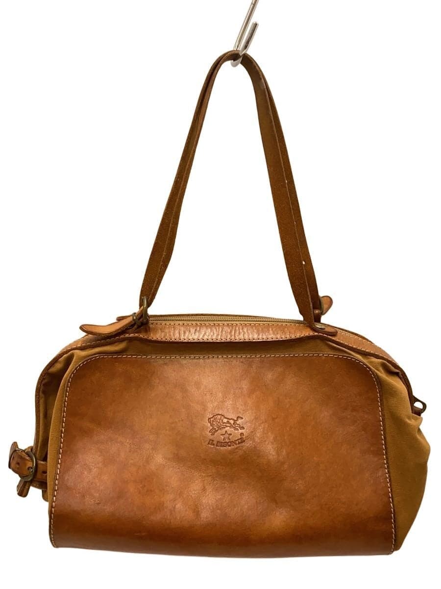 IL BISONTE Bag BRW