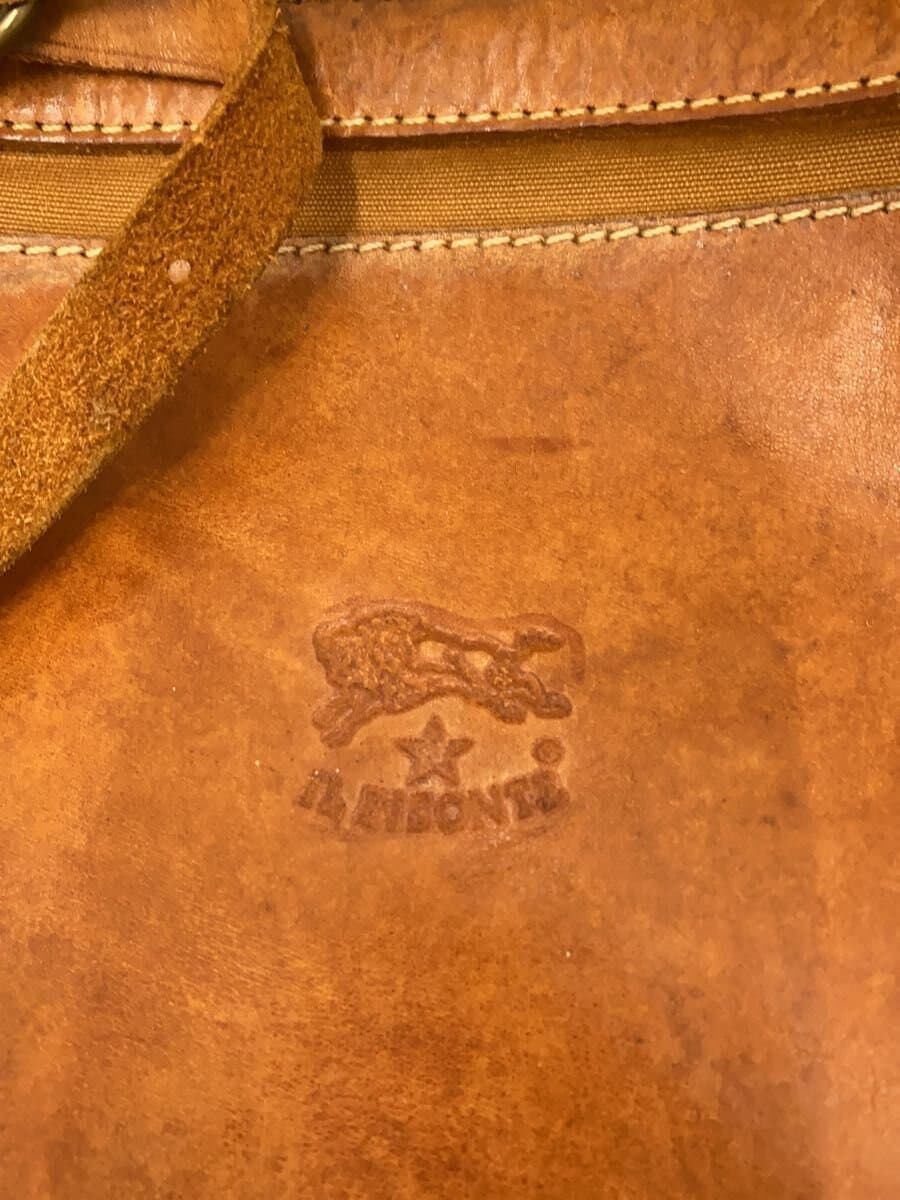 IL BISONTE Bag BRW 5
