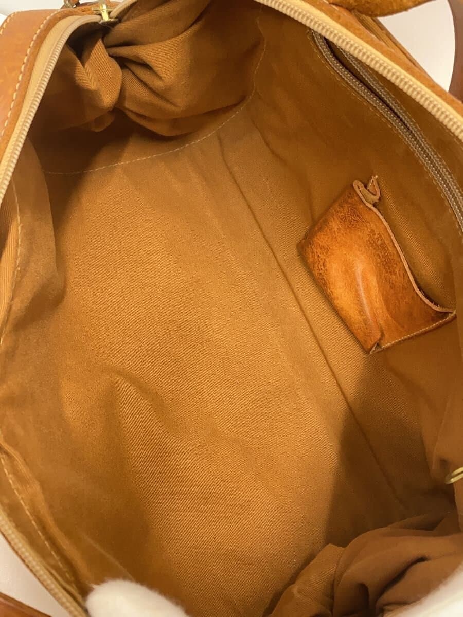 IL BISONTE Bag BRW 6