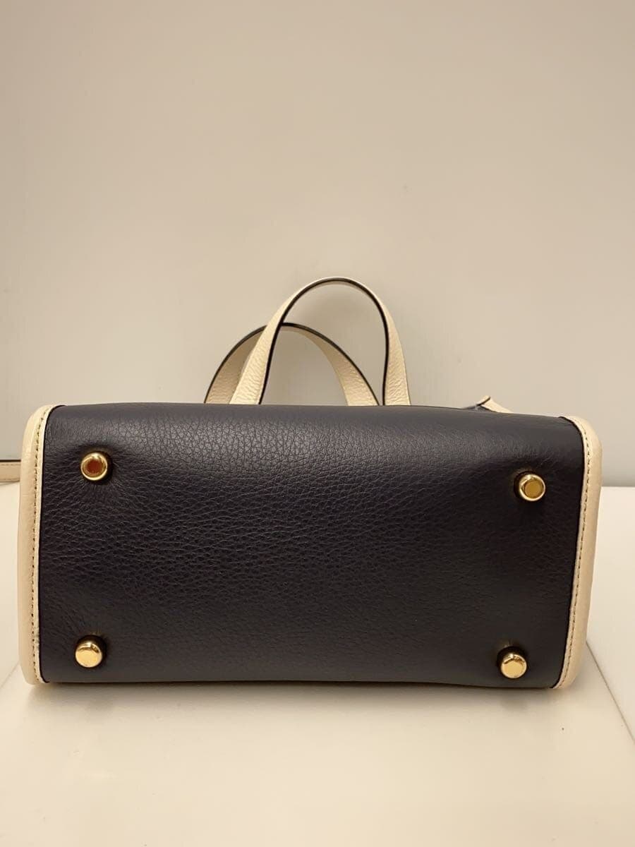 COACH Shoulder Bag IDG C8582 4