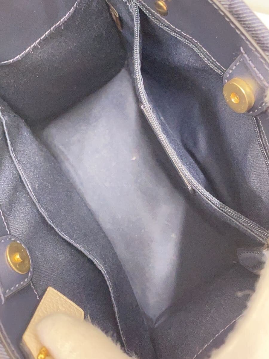 COACH Shoulder Bag IDG C8582 6