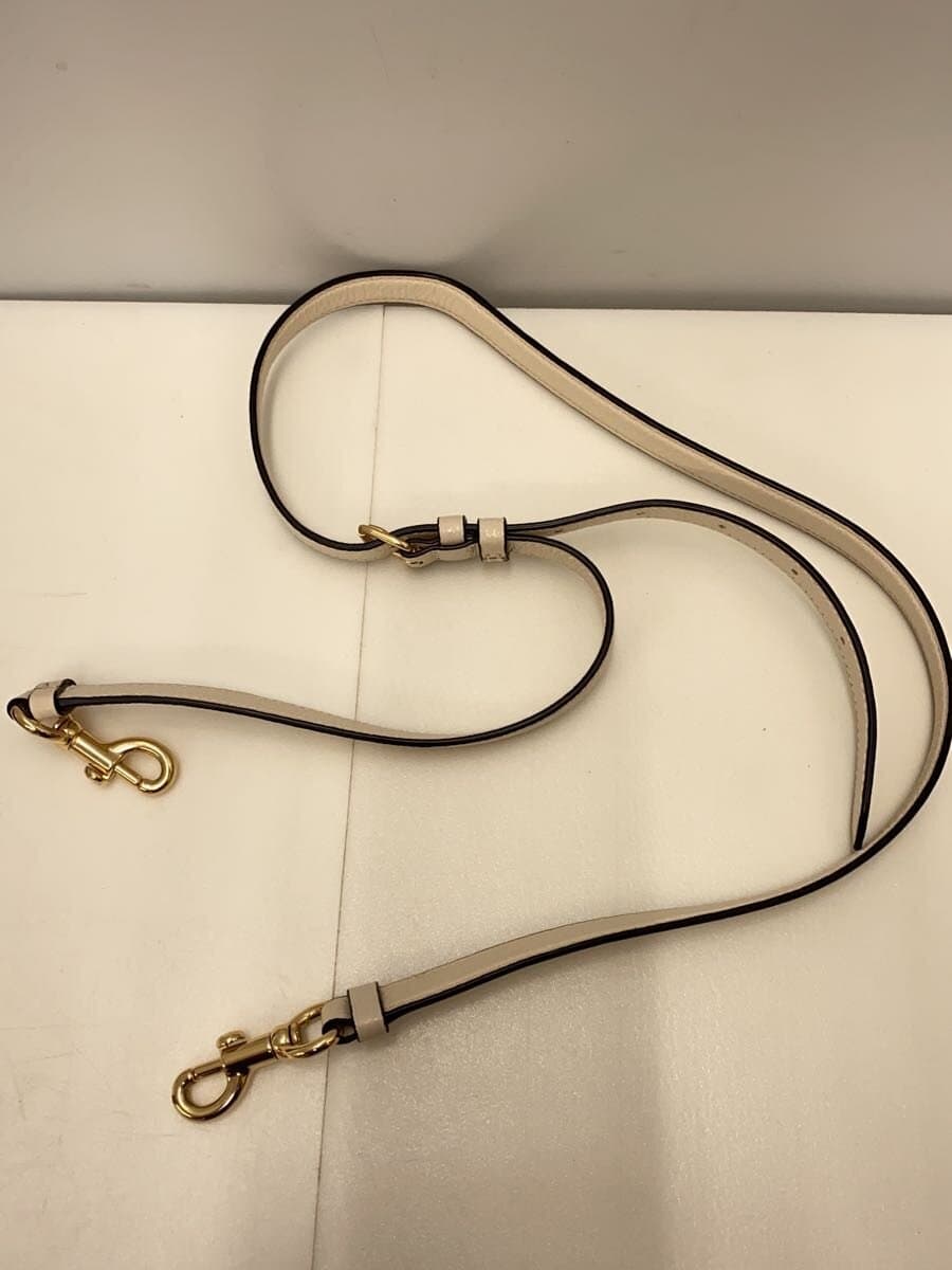 COACH Shoulder Bag IDG C8582 7