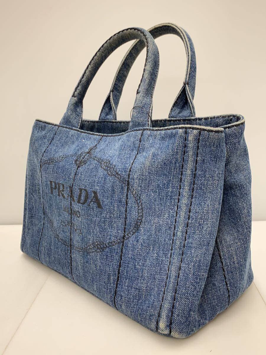 PRADA Bag IDG 2
