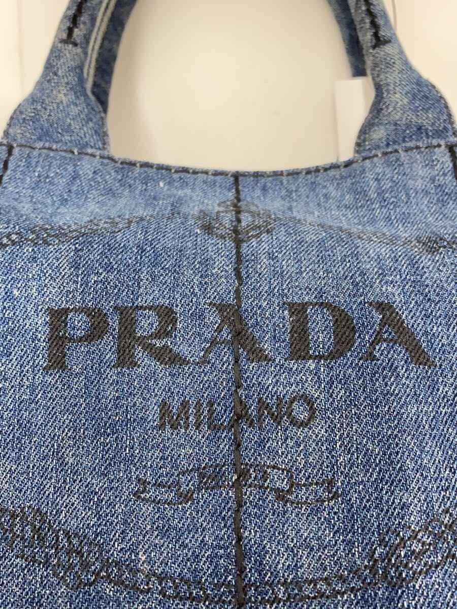 PRADA Bag IDG 5