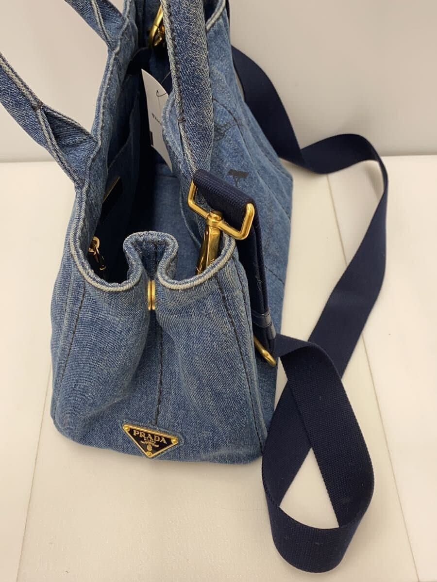 PRADA Bag IDG 7