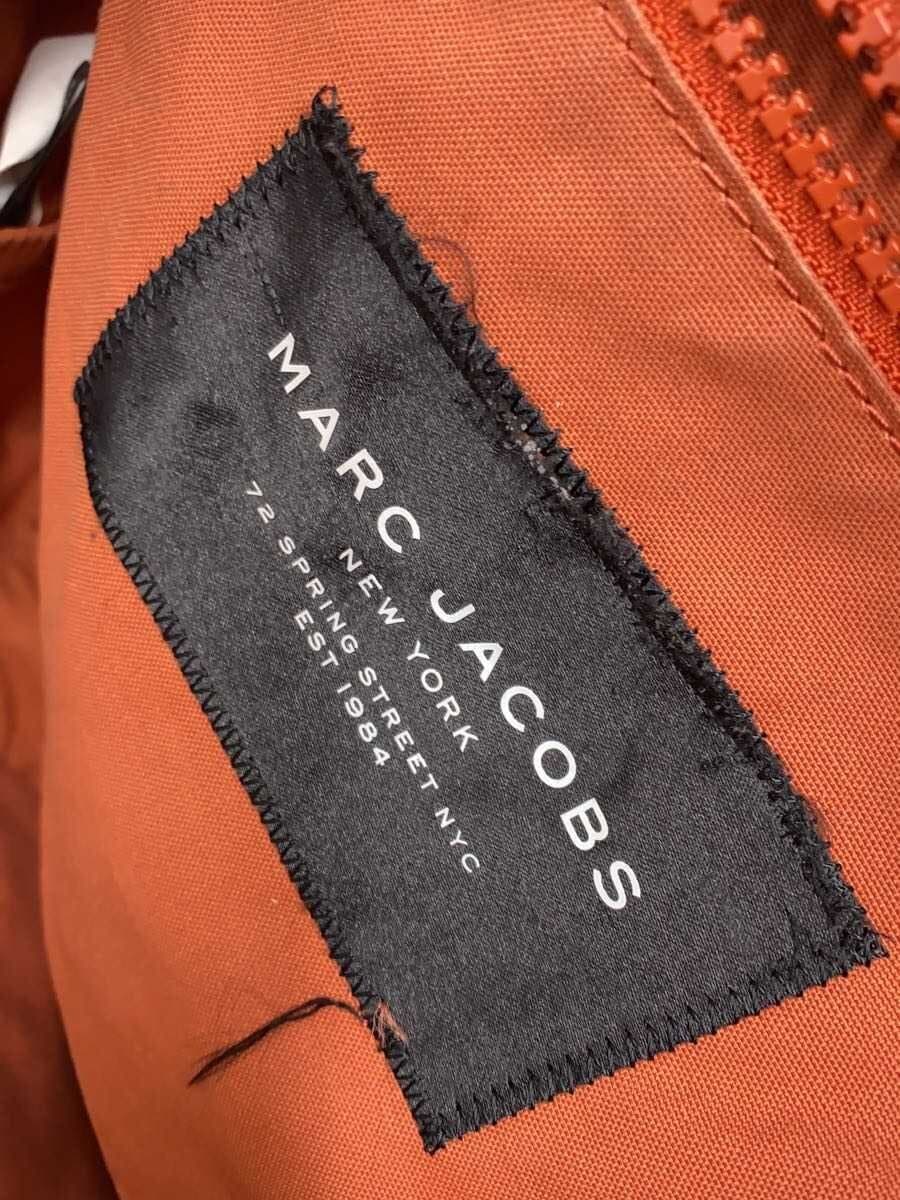 MARC JACOBS Handbag Canvas ORN M0011222 5