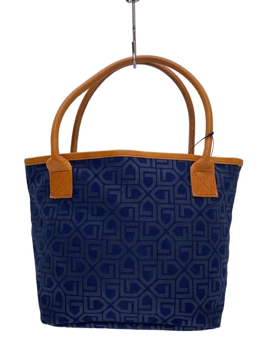 GARNI Handbag NVY