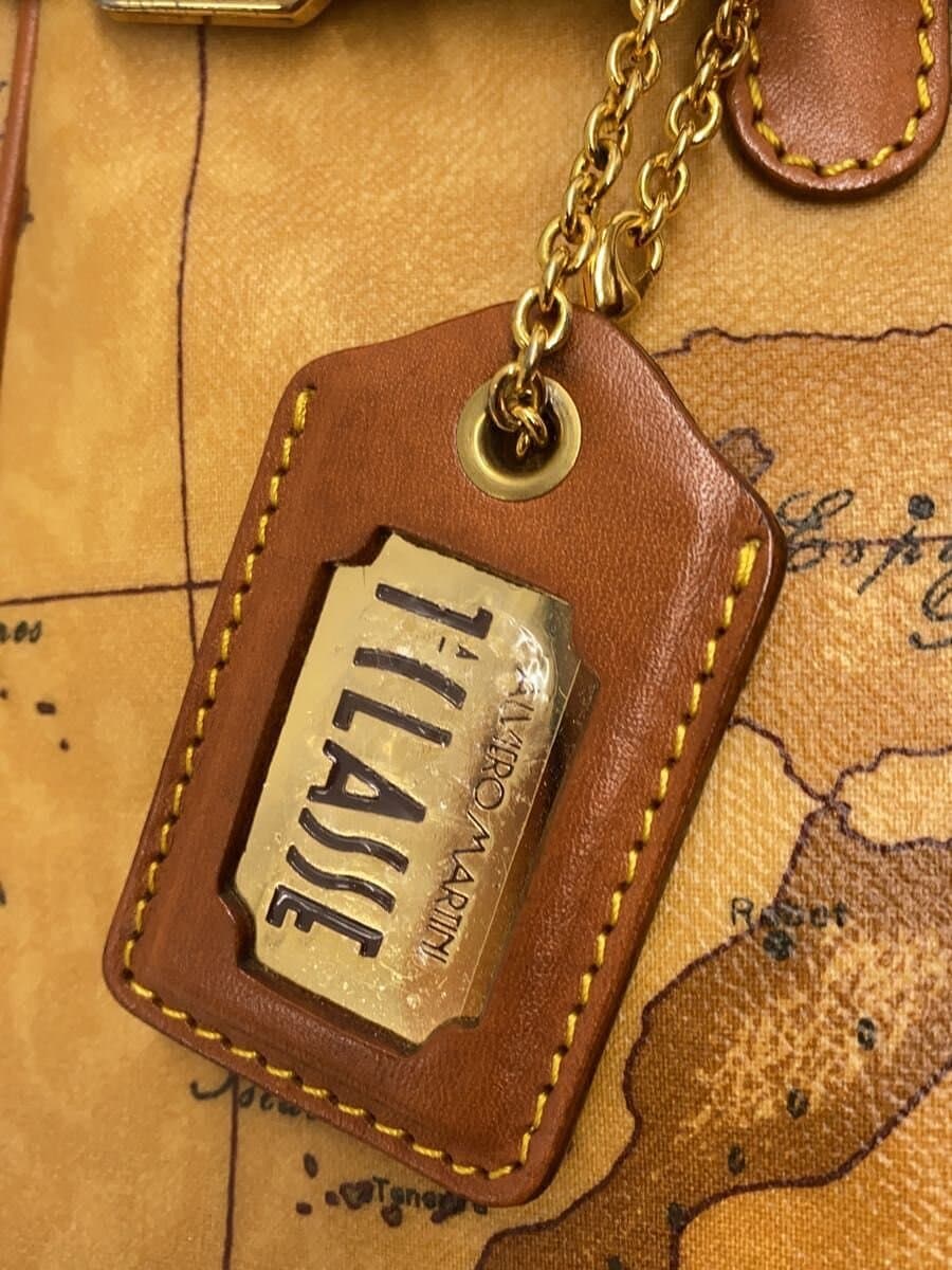 PRIMA CLASSE Tote Bag BRW 6