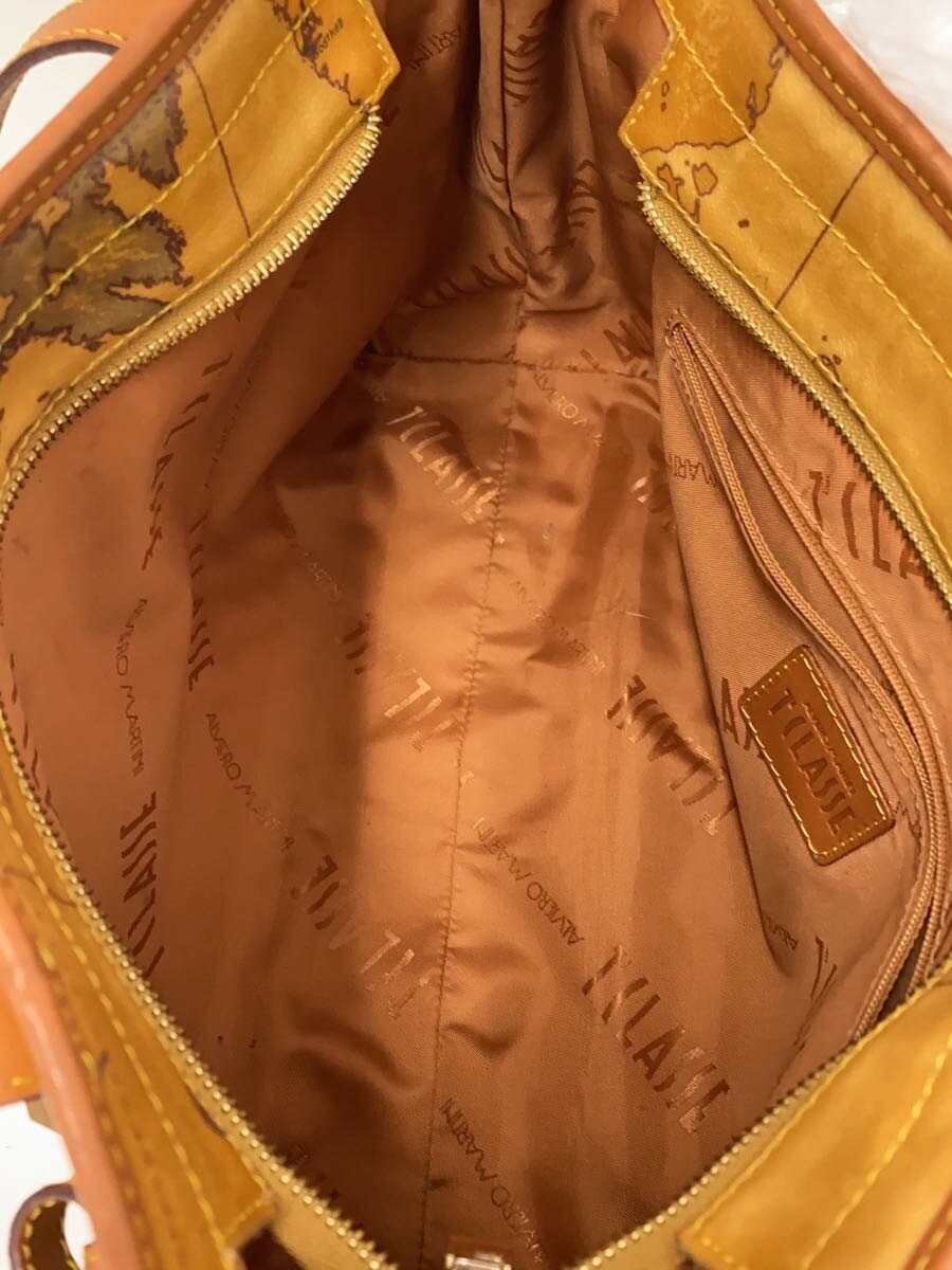 PRIMA CLASSE Tote Bag BRW 7