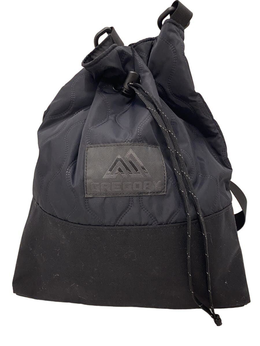 GREGORY x FREAK’S STORE Bag