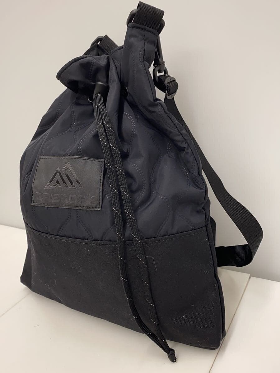 GREGORY x FREAK’S STORE Bag 2