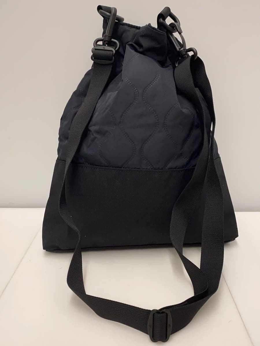 GREGORY x FREAK’S STORE Bag 3