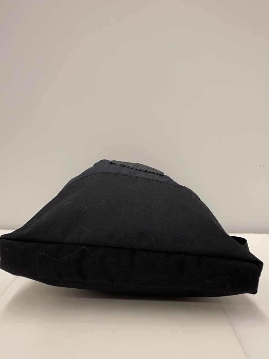 GREGORY x FREAK’S STORE Bag 4