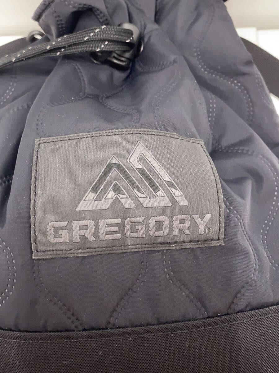GREGORY x FREAK’S STORE Bag 5