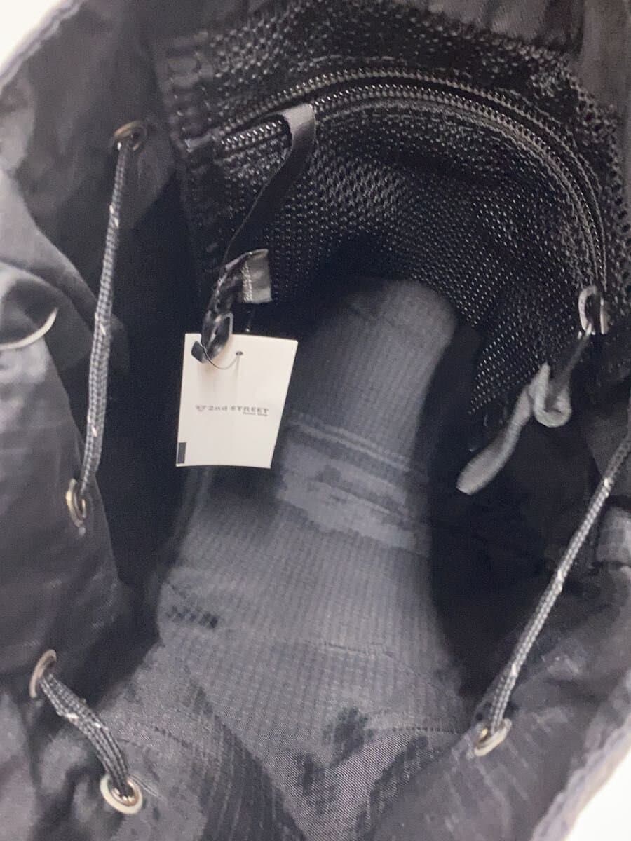 GREGORY x FREAK’S STORE Bag 6